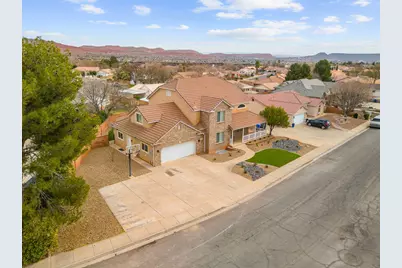 1974 N Sagebrush Dr, Santa Clara, UT 84765 - Photo 49