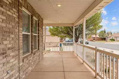 1974 N Sagebrush Dr, Santa Clara, UT 84765 - Photo 7