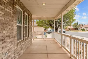 1974 N Sagebrush Dr, Santa Clara, UT 84765 - Photo 7