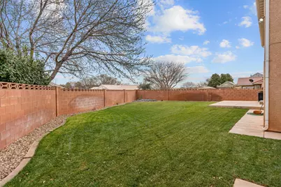 1974 N Sagebrush Dr, Santa Clara, UT 84765 - Photo 47