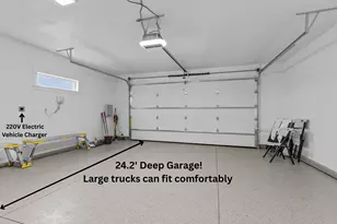 2367 E Malitsoh Way, Saint George, UT 84790 - Photo 21