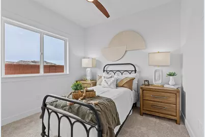 2367 E Malitsoh Way, Saint George, UT 84790 - Photo 21