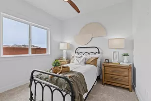 2367 E Malitsoh Way, Saint George, UT 84790 - Photo 21