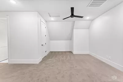 1468 S Red Cliffs Temple Ln, Saint George, UT 84790 - Photo 45