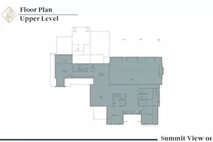 1468 S Red Cliffs Temple Ln, Saint George, UT 84790 - Photo 63