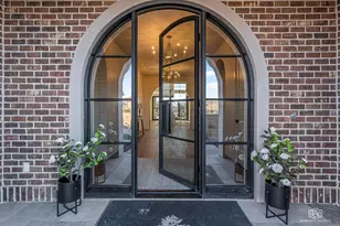 1468 S Red Cliffs Temple Ln, Saint George, UT 84790 - Photo 5