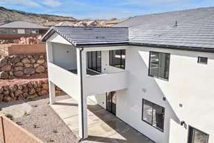 2872 E View Pointe Dr, Washington, UT 84780 - Photo 7