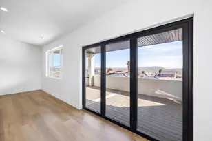 2872 E View Pointe Dr, Washington, UT 84780 - Photo 19