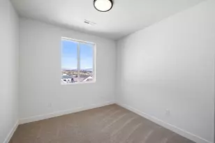 2872 E View Pointe Dr, Washington, UT 84780 - Photo 33