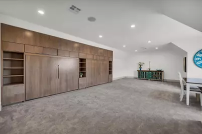2204 E 3770 S S, Saint George, UT 84790 - Photo 31