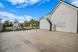 2204 E 3770 S S, Saint George, UT 84790 - Photo 47
