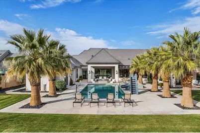 2204 E 3770 S S, Saint George, UT 84790 - Photo 53