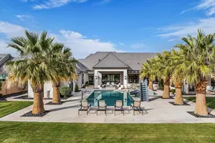 2204 E 3770 S S, Saint George, UT 84790 - Photo 53