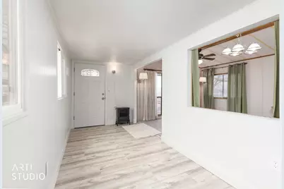 1150 W Red Hills #82, Washington, UT 84780 - Photo 3