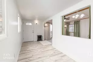 1150 W Red Hills, Washington, UT 84780 - Photo 3