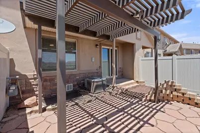 1000 E Bluff View #96, Washington, UT 84780 - Photo 25