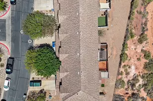 1000 E Bluff View, Washington, UT 84780 - Photo 3