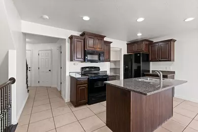 1000 E Bluff View #96, Washington, UT 84780 - Photo 11