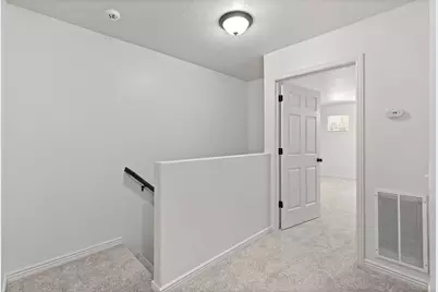 1000 E Bluff View #96, Washington, UT 84780 - Photo 27