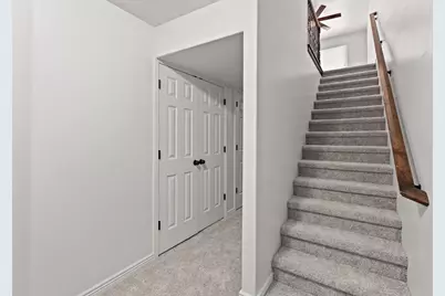 1000 E Bluff View #96, Washington, UT 84780 - Photo 19