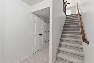 1000 E Bluff View, Washington, UT 84780 - Photo 19