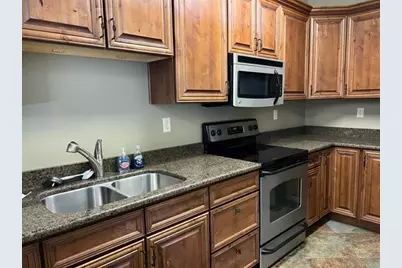 1000 E Bluff View #96, Washington, UT 84780 - Photo 47