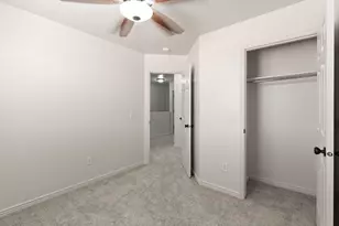 1000 E Bluff View, Washington, UT 84780 - Photo 31