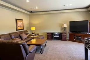 1000 E Bluff View, Washington, UT 84780 - Photo 49