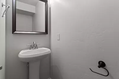 1000 E Bluff View #96, Washington, UT 84780 - Photo 7