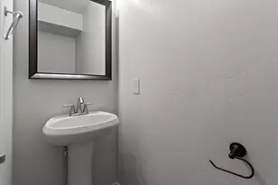 1000 E Bluff View, Washington, UT 84780 - Photo 7