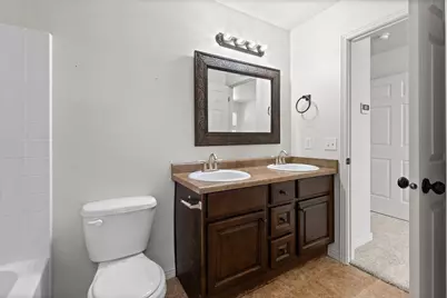 1000 E Bluff View #96, Washington, UT 84780 - Photo 39