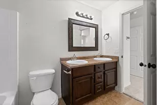 1000 E Bluff View, Washington, UT 84780 - Photo 39