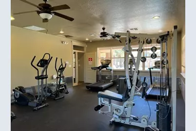 1000 E Bluff View #96, Washington, UT 84780 - Photo 51