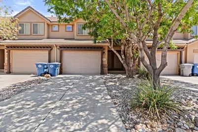 1000 E Bluff View #96, Washington, UT 84780 - Photo 41