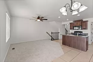 1000 E Bluff View, Washington, UT 84780 - Photo 17