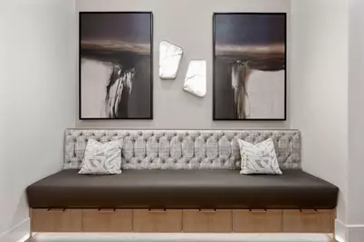 2867 Granite Way, Saint George, UT 84790 - Photo 57