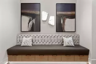 2867 Granite Way, Saint George, UT 84790 - Photo 57