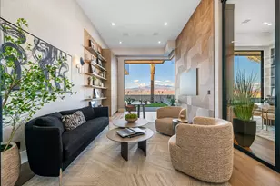 2867 Granite Way, Saint George, UT 84790 - Photo 21