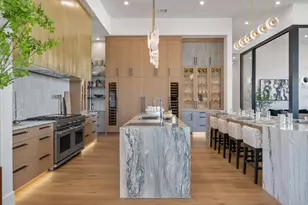 2867 Granite Way, Saint George, UT 84790 - Photo 5