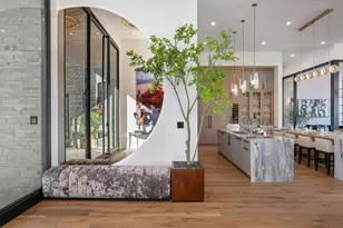 2867 Granite Way, Saint George, UT 84790 - Photo 7