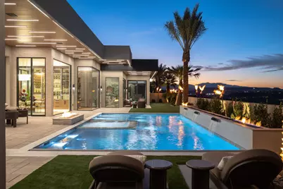 2867 Granite Way, Saint George, UT 84790 - Photo 61