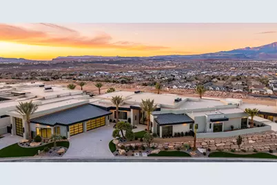 2867 Granite Way, Saint George, UT 84790 - Photo 1
