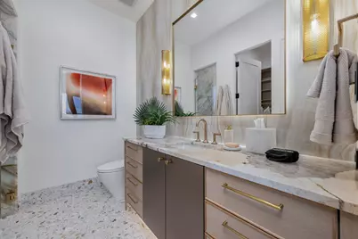 2867 Granite Way, Saint George, UT 84790 - Photo 45