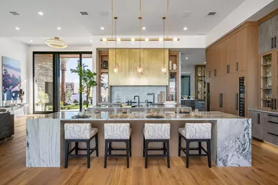 2867 Granite Way, Saint George, UT 84790 - Photo 9