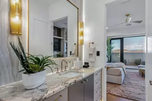 2867 Granite Way, Saint George, UT 84790 - Photo 47