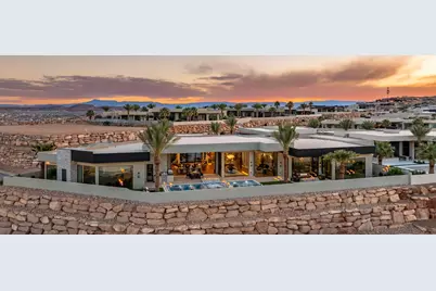 2867 Granite Way, Saint George, UT 84790 - Photo 69