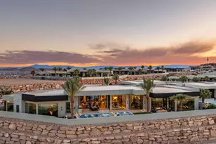 2867 Granite Way, Saint George, UT 84790 - Photo 69