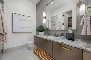 2867 Granite Way, Saint George, UT 84790 - Photo 49