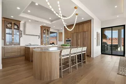 298 E Colima Road, Washington, UT 84780 - Photo 19