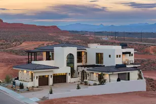 298 E Colima Rd, Washington, UT 84780 - Photo 129